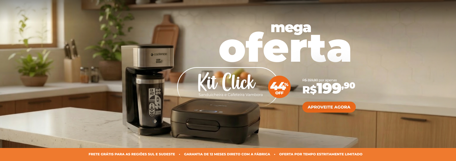 Banner Principal Desktop - 3